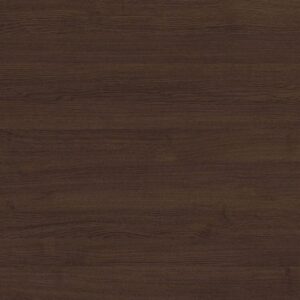 854 BS Wenge