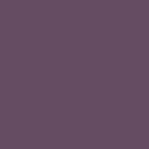 7167 SU Viola