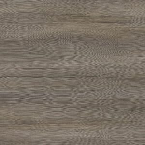 8313 ML Rigoleto Srebrni