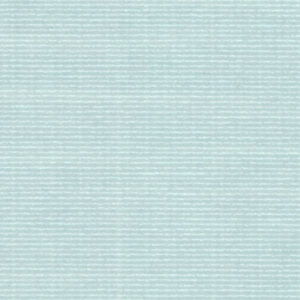877 FS40 Textil Svetli Mat