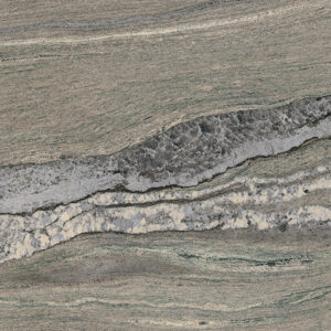 F011 ST9 Magma Granit Sivi