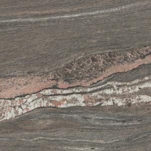 F012 ST9 Magma Granit Crveni