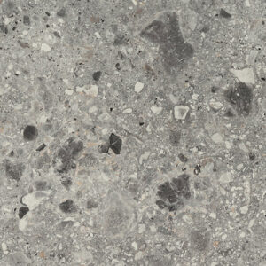 F021 ST75 Triestino Terrazzo Sivi
