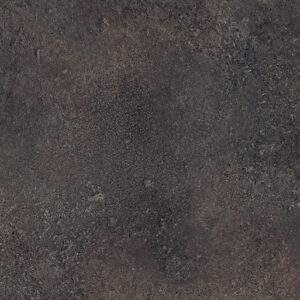 F028 ST89 Anthracite Vercelli Granit