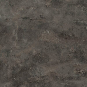 F121 ST87 Metal Rock Antracit
