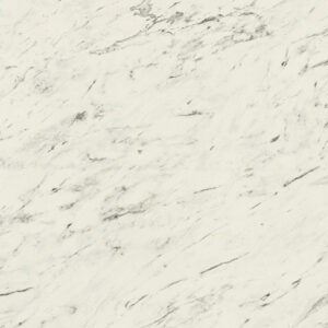 F204 ST9 Mermer Carrara Beli