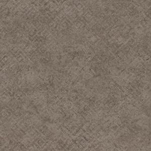 F333 ST76 Ornament Beton Sivi