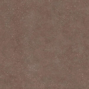 F484 ST87 Sparkle Grain Zardjali