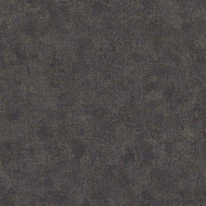 F508 ST10 Vintage Hessian Crni
