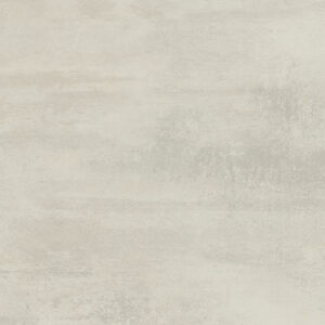 F637 ST16 Chromix Beli