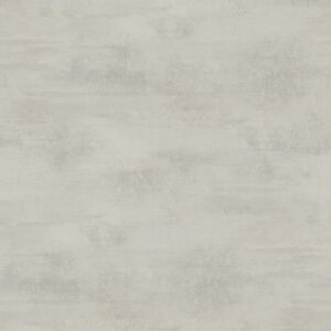 F637 ST16 Chromix Beli