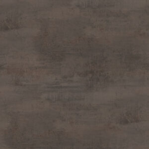 F642 ST16 Chromix Bronzani