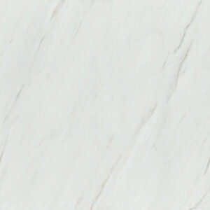 F812 ST9 Mermer Levanto Beli