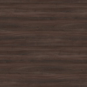 H1253 ST19 Bagrem Branson Tartuf Braon