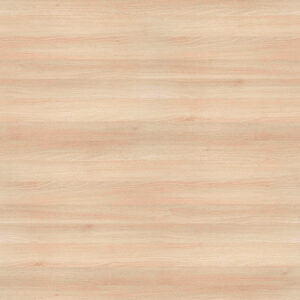 H1277 ST9 Lakeland Bagrem Svetli