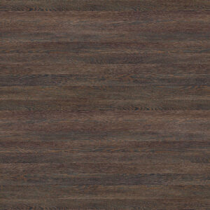 H3058 ST22 Wenge Mail