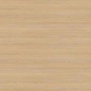 H3157 ST12 Vicenca Hrast