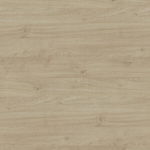 H3170 ST12 Natur Kendal Hrast