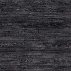 H3178 ST37 Hrast Halifax Crni Glazirani