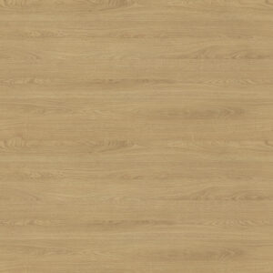 H3395 ST12 Corbridge Natural Hrast