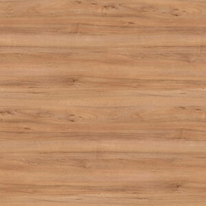 H3700 ST10 Orah Pacific Natur