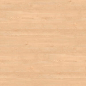 H3840 ST9 Javor Mandal Natur
