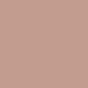 U325 ST9 Antik Roze