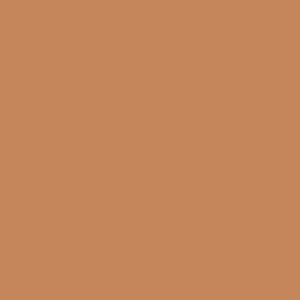 U830 ST9 Nude Karamela