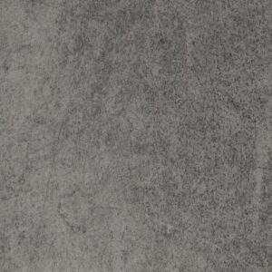 884 FS48 Dekorativ Beton Mat