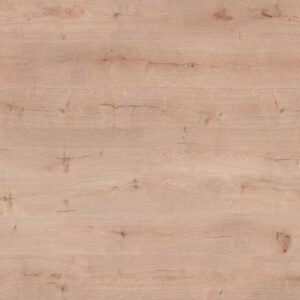 661 FS47 Natural Hardy Hrast