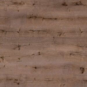 662 FS47 Tobacco Hardy Hrast