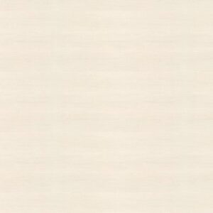 H1424 ST22 Woodline Krem