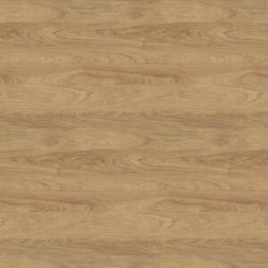 H3730 ST10 Natur Hickory