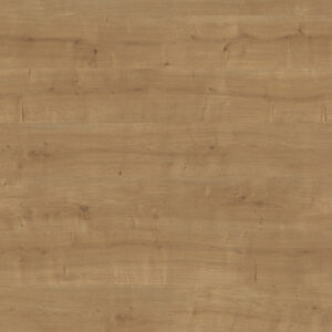 H3303 ST10 Hrast Hamilton Natur FSC