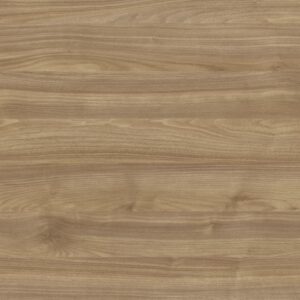 K008 PW Select Orah Svetli