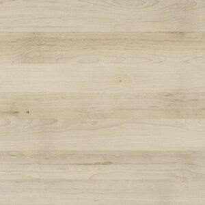 K012 SU Biser Artisan Bukva