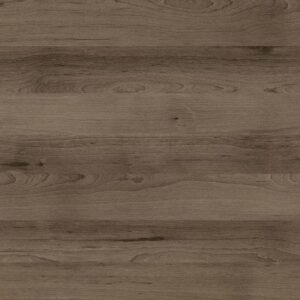 K014 SU Tartuf Artisan Bukva