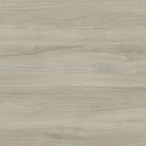 K017 PW Plavi Liberty Brest