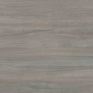 K018 PW Dimljeni Liberty Brest