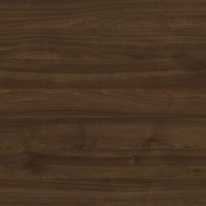 K020 PW Fireside Select Orah