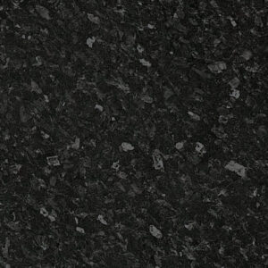 K210 CR Crni Kremen