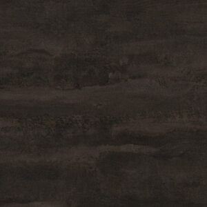 K353 RT Charcoal Flow