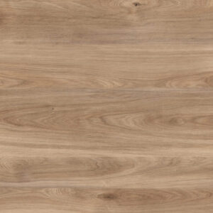 K358 PW Honey Castello Hrast