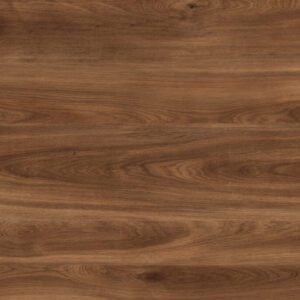 K359 PW Cognac Castello Hrast