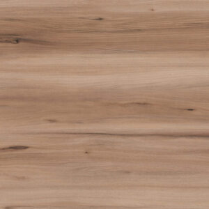 K363 PW Natural Aurora Brest