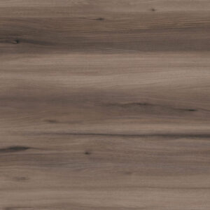 K364 PW Stone Aurora Brest