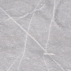 K368 PH Sivi Atlantic Marble