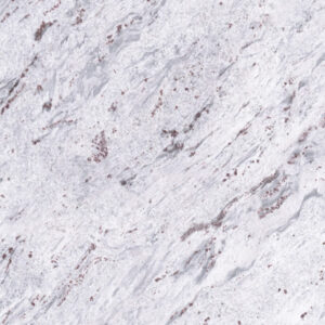 K371 PH White Valley Granite
