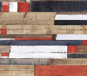 T60 Artwood Mat