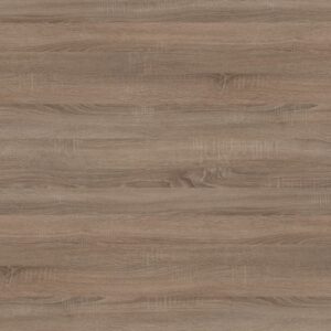 5194 SN Oksid Vintage Hrast